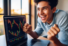 Você já se perguntou se existe uma maneira de buscar uma renda extra com operações financeiras relativamente simples
