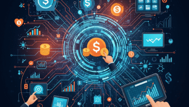 Descubra as melhores plataformas para ganhar dinheiro online em 2024! Explore oportunidades lucrativas, desde freelancers até vendas e criação de conteúdo. Guia completo para começar hoje mesmo!